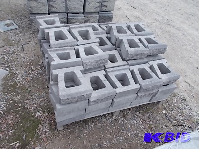 lot 156 image: Block