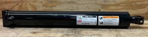 Prince Royal Welded Hydraulic Cylinder 3 Bore x 20 Stroke, PMC-8320 Msrp $620.00