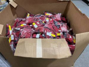 Eddie Bauer kids pajama sets (bulk lot)