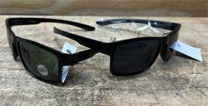 Black Sunglasses lot of 2