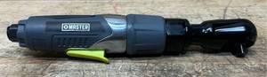 Master Mechanic 38  Air Ratchet 239000