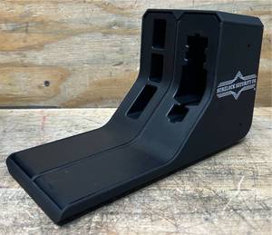 Surelock Security Co. PistolMagazine Docking Station