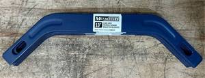 Metaltech Scaffold Locking Arm, Model# M-MLA13 lot of 9