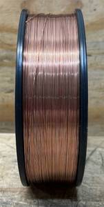 Lincoln Electric SuperArc L-56 .030  12.5lbs Welding Wire