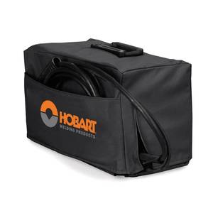 Hobart Wire Feed Welder Part