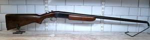 Winchester Model 37 Single Shot 16ga Shotgun