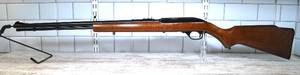 Marlin Model 60 .22LR Rifle