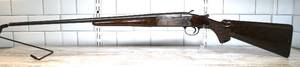 StevensSavage Model 94 .410ga Break Action Single Shot Shotgun