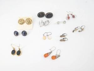 Liz & Co Assorted Earrings Collection