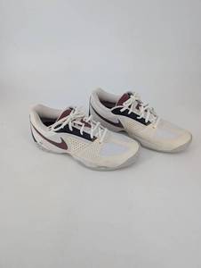 Nike Sneakers - US Womens 11  UK 8.5  EUR 43 - Made in Vietnam