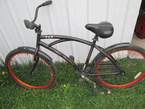 Kent LaJolta Alloy 2600 Street Crui...