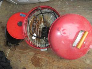 Electric Grill and. Electric Griddl...