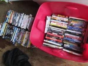 Non Lidded tote bursting from Blu-R...