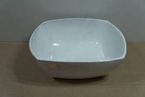 Large Ceramic Bowl