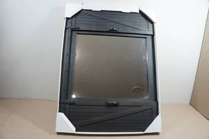 Decorative Wall Mirror