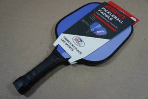 ESPN Pickleball Paddle
