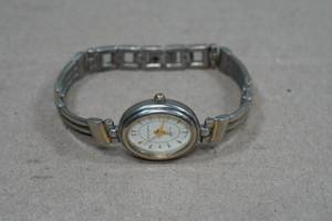 Vintage Ladies Jaclyn Smith Watch