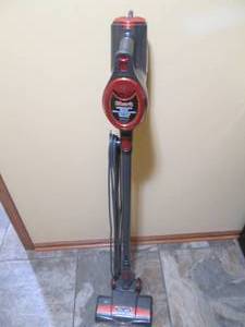 Small covered Tote of Japanese made...