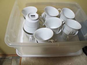 KitchenAid Countertop Stand mixer w...