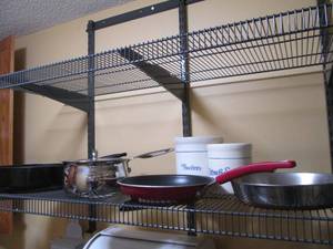 Bialetti, Farberware and other bran...