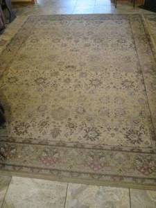 Large NeutrNeutral tone 8x10 area ...