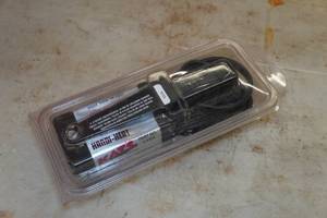 Handi-Heat Magnetic Heater