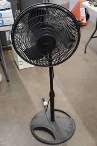 Lasko Stand Fan
