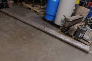 10x12 Carpet Remnant