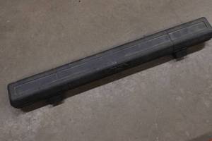 Pro Grade 12 Drive Torque Wrench