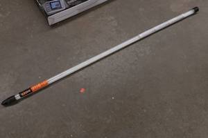 Weld-it 332 Flux Coated Bronze Rod