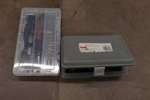 Hobby Tool Kits