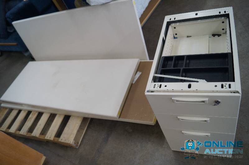 Drawer