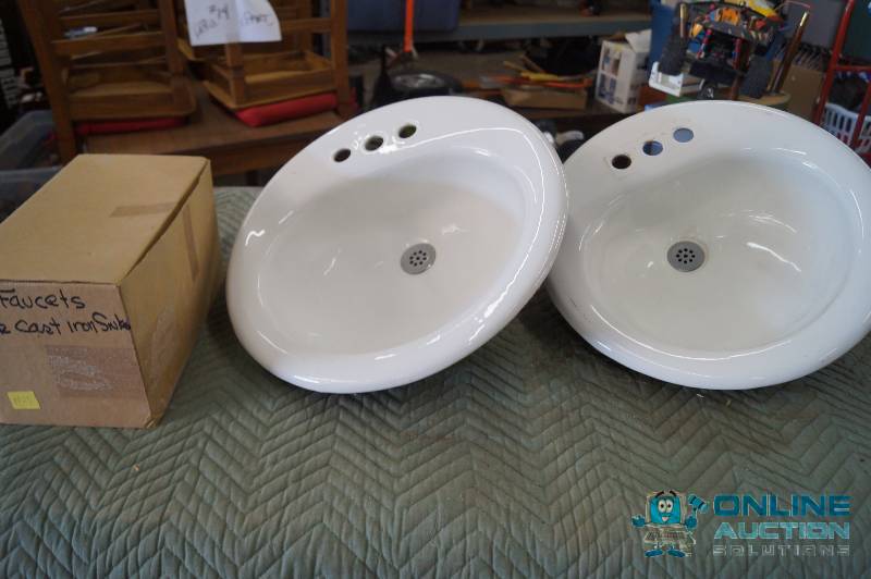 Sink