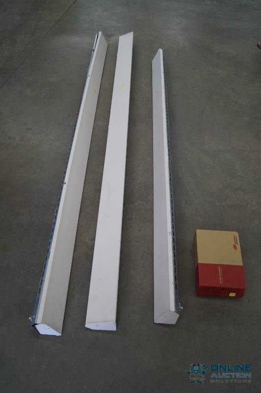 Cove Heaters