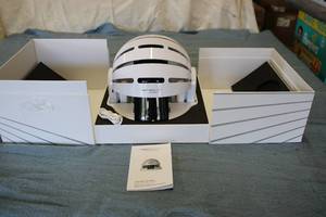 Current Body Skin LED Hair Growth D...