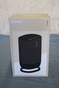 Members Mark 200 Tall Kitchen Bags ...