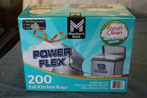 SONOS Portable Smart Speaker...