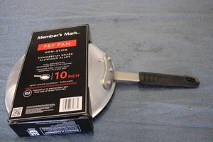 Set of 4 Green Artisan Pasta Bowls...