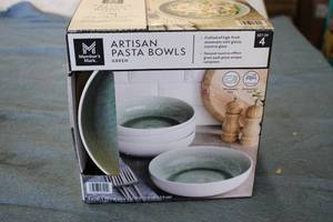 10in Non-Stick Fry Pan...