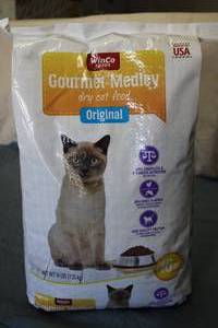 16lb Bag of Gourmet Medley Original...