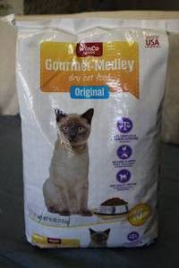 16lb Bag of Gourmet Medley Original...