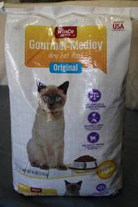 16lb Bag of Gourmet Medley Original...