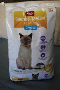 16lb Bag of Gourmet Medley Original...