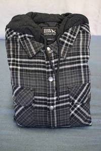 Brand New EDDIE BAUER Size M Blac...