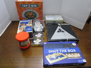 Games � miscellaneous (games all c...