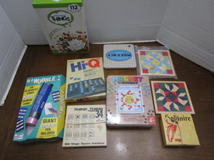 Games � mindbrain games Creatolo...