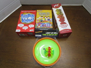 Games � miscellaneous (newcomplet...