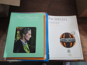 Music Books � Classical...