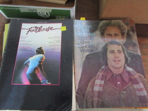 Music Books � Contemporary...