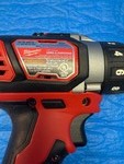 Brand New - Milwaukee M18 18-Volt Lithium-Ion Cordless 1/2 in. Drill Driver